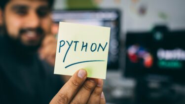 【Python特化で最安】スタートラボの評判・特徴・他社比較まとめ